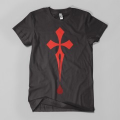 Sign in Blood - MTG Apparel